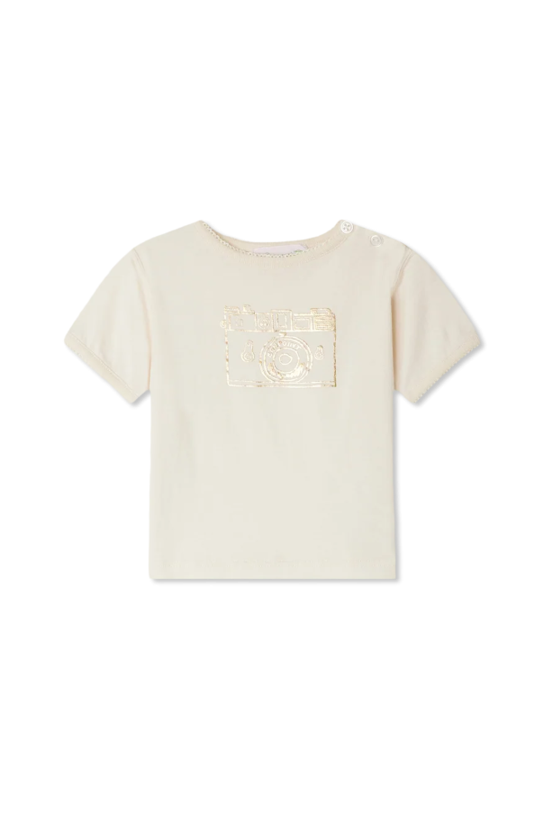 Vitkac® | BONPOINT Kids Collection | Buy BONPOINT For Kids